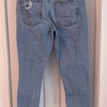 American Eagle Outfitters Skinny Jeans Photo 2