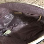 Kate Spade Purse Photo 2