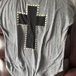 Vocal Boutique Top Photo 0