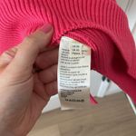 Free People  Easy Street tunic sweater Photo 7