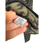 Peruvian Connection Baby Alpaca Wool Silk Cardigan Women’s Size S Photo 2