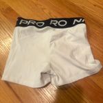 Nike  Pro Shorts Photo 1