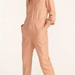 J.Crew Cover All - Brand New With Tags Photo 1