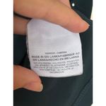 Nike  Pro Hypercool Cutout Racerback Tank Top Athletic Workout Athleisure - XS Photo 3