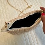 Boutique Summer Crossbody Bag  Photo 2