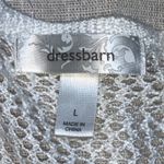 Dressbarn | Off Photo 3
