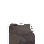 Skechers JNY Jones New York Black sweatpants Jogger Pants S Photo 3