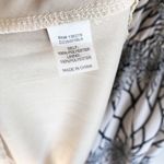 Charming Charlie  Dress  Photo 4