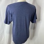 Jadelynn Brooke Meredith Grey Vibes t shirt Photo 2