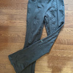 Alo Yoga Alo Flare Yoga Leggings Photo 0