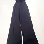 Lovers + Friends Maxine Jumpsuit in Black Medium Photo 14