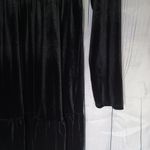 Lilypad velour v Photo 2