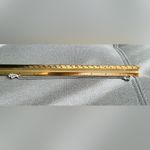 Swavorski Beautiful SWAROVSKI necklace 🌟🌟🌟 Photo 9