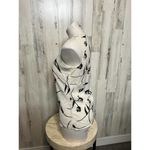 Covington  blouse Photo 4