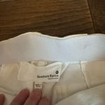 Newbury Kustom Jeans  Photo 1