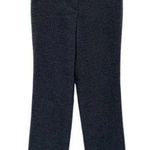 Tahari  Women's Straight Leg Trouser Pants Photo 0