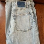 Wild Fable Mom Jeans Photo 3