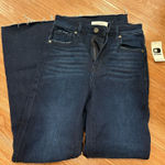Hidden Jeans  size 23 NWT Photo 0