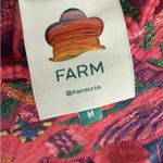 Farm Rio  dress Photo 1