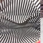 Kate Spade Hot Pink Crossbody Bag Photo 5