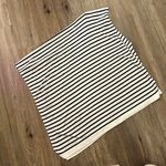 Lilly Pulitzer  Poncho flawless one size Photo 0