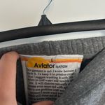 Aviator Nation  5 Stripe Sweatpant Photo 2