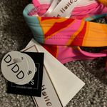 Hula Honey bikini top Photo 2