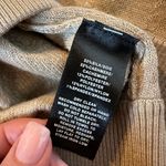 Lafayette 148  sweater top Photo 5