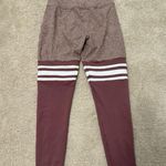 Bombshell sportswear Bombshell Leggings! Cross listed on Mercari! Photo 1