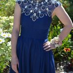 Jovani Prom Dresss Photo 2