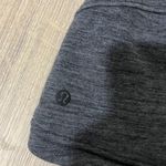 Lululemon Sweat Shorts Photo 2