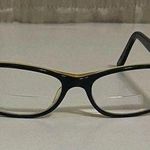 Ralph Lauren  Polo eyeglasses Photo 0