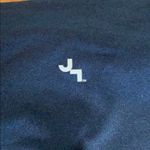 JoyLab NWOT Joy Lab High Waisted 7/8 Leggings Size Small Photo 4