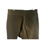 Style & Co Rail Tummy Photo 3