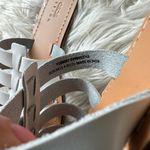 ASOS Leather Fisherman Sandals Photo 6