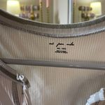 Urban Outfitters Shirt Photo 2