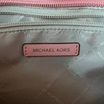 Michael Kors Purse Photo 10