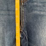 Judy Blue  size 11 30 slim fit Women's regular wash Fit Denim Jeans Photo 3