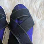 Y 3 by Yohji Yamamoto Dansu Boost Photo 6