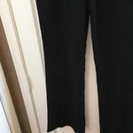 Tommy Hilfiger FINAL MARKDOWN  career slacks 10 Photo 1