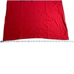 Gildan Difference Maker Cute Teacher Tee Photo 2