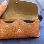 porsche sunglasses Photo 3