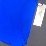 Rochelle Sara the Mercer bottom Size 2 Photo 11