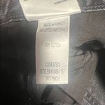 AGOLDE  90’s Pinch Waist Jeans Photo 4