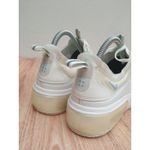 Nike Air Max Dia Summit Women's Shoes Sneakers Athletic White Metallic Luster Photo 6