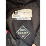 686 Men's Gore Photo 6