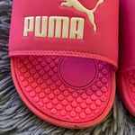 Puma Slides Photo 2