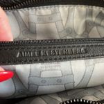 Aimee Kestenberg NWOT -  - Leopard Print Women's Bag Photo 7