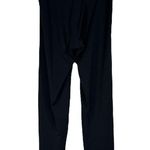 Aerie Offline by X-Small 7/8 Leggings Real Me Hi-Rise Stretch Soft Crossover Photo 2