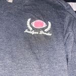 Jadelynn Brooke Women’s football t-shirt Photo 2